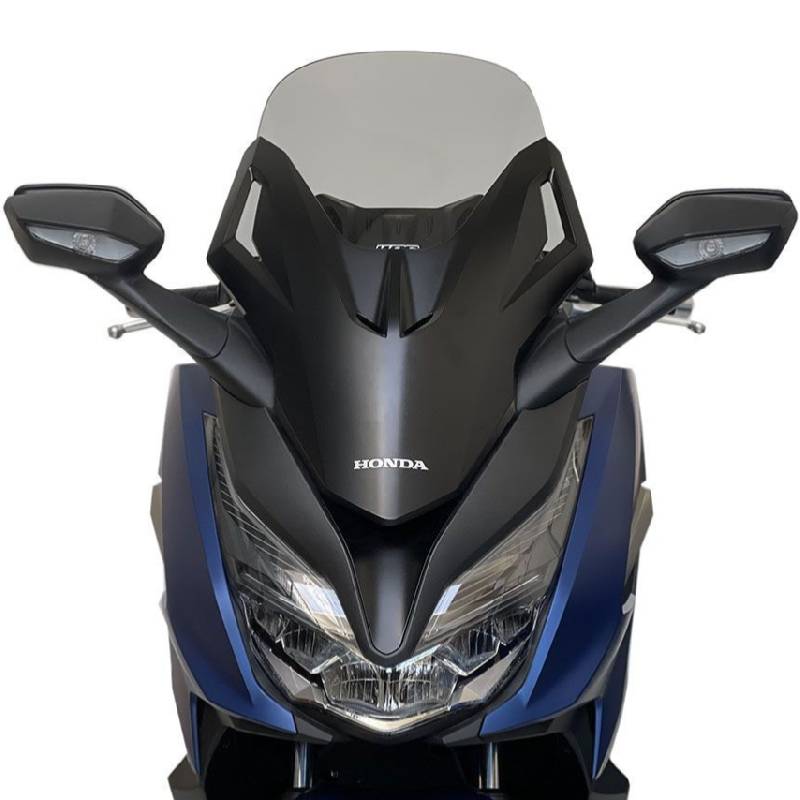 Cupula estandar HONDA forza 125/350 21-24
